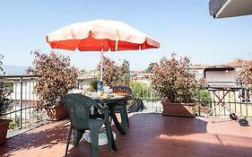La Rondine