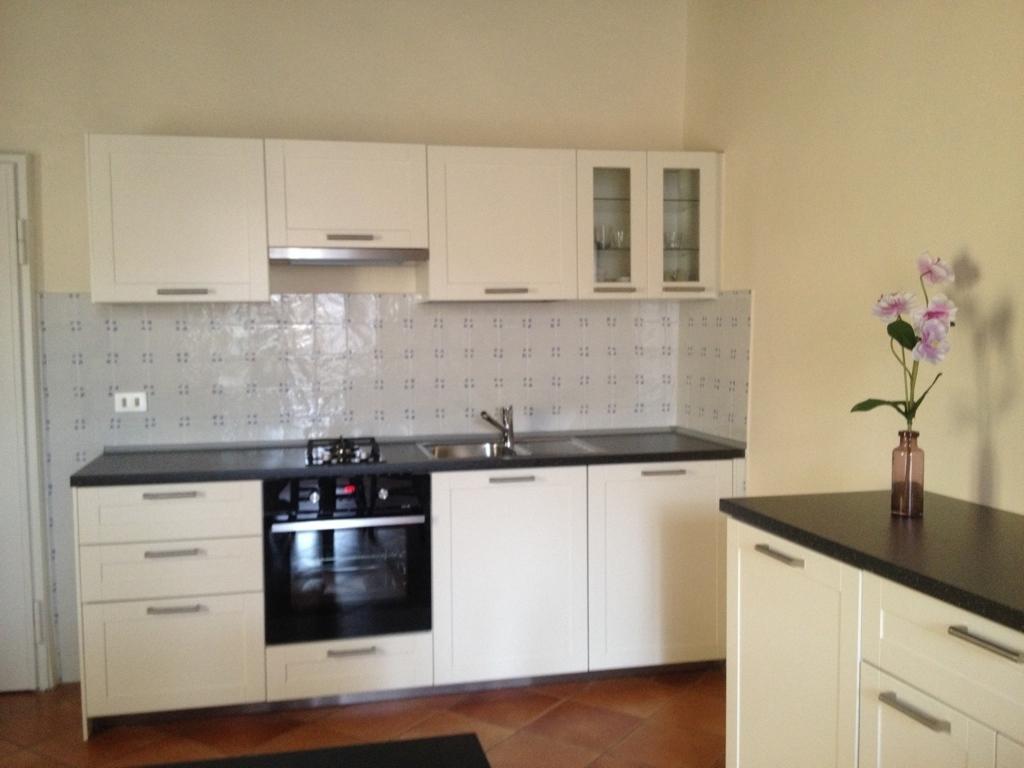 La Rondine Apartment Lucca Room photo
